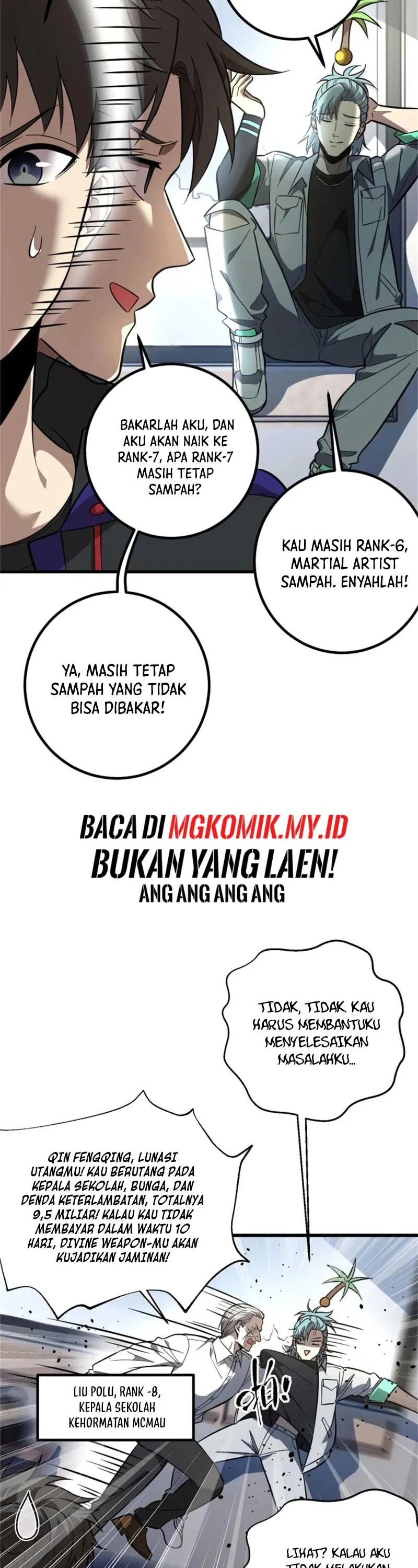 Dilarang COPAS - situs resmi www.mangacanblog.com - Komik global gao wu 309 - chapter 309 310 Indonesia global gao wu 309 - chapter 309 Terbaru 10|Baca Manga Komik Indonesia|Mangacan